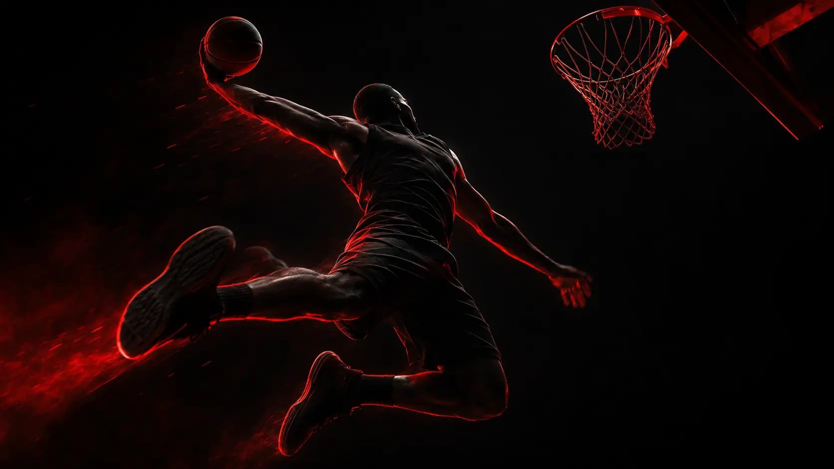 NBA en direct et en 4K sur Best IPTV Québec