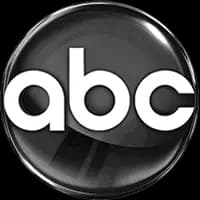Chaîne ABC