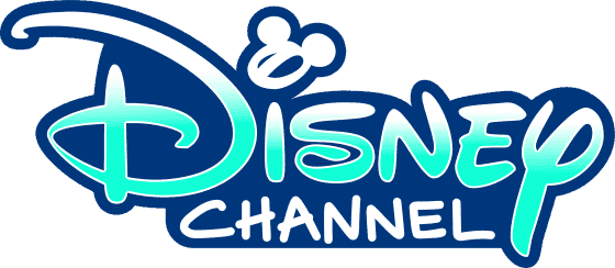 Chaîne Disney
