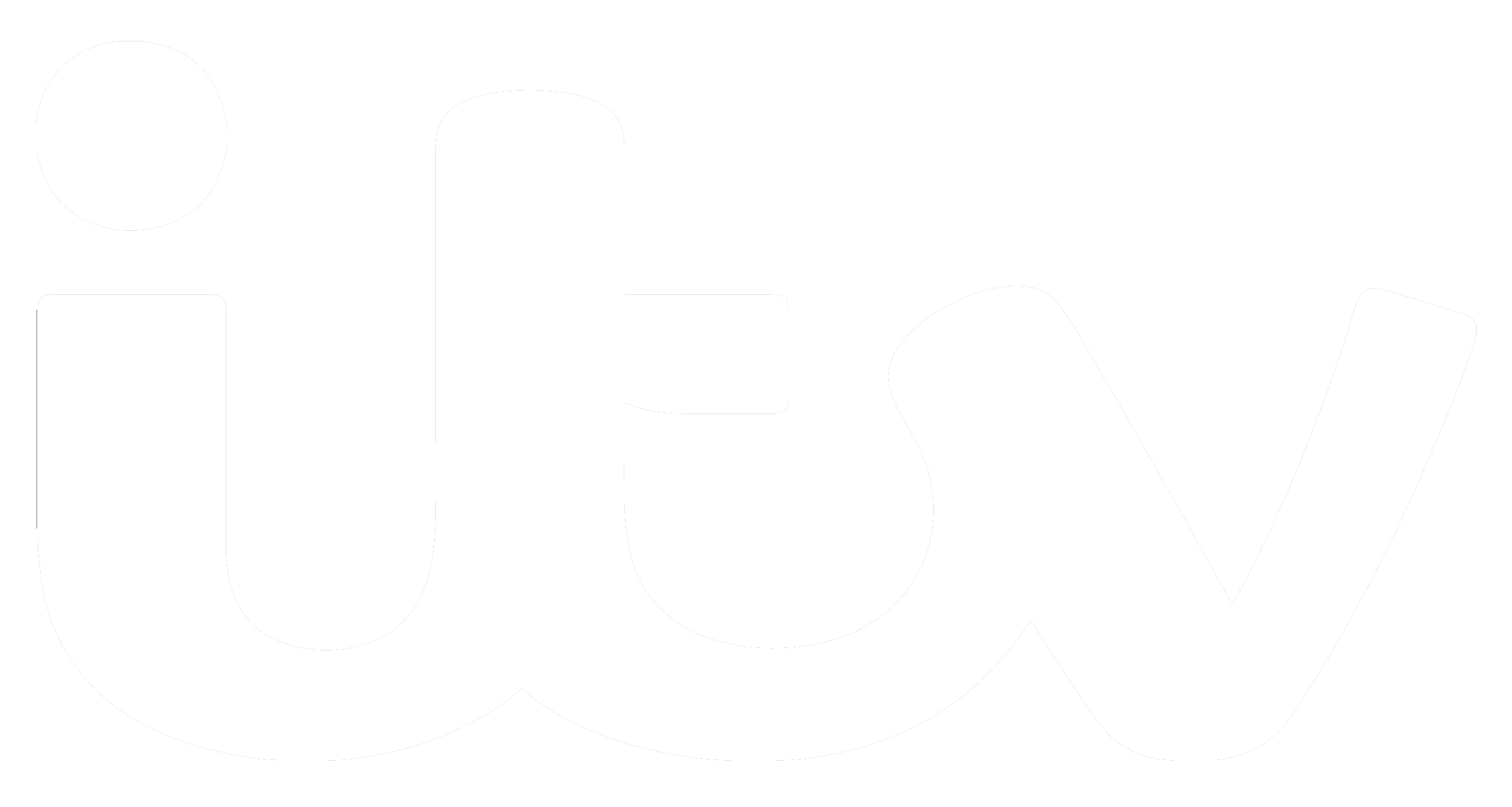 Chaîne ITV