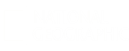 Chaîne National Geographic