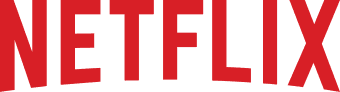 Chaîne Netflix