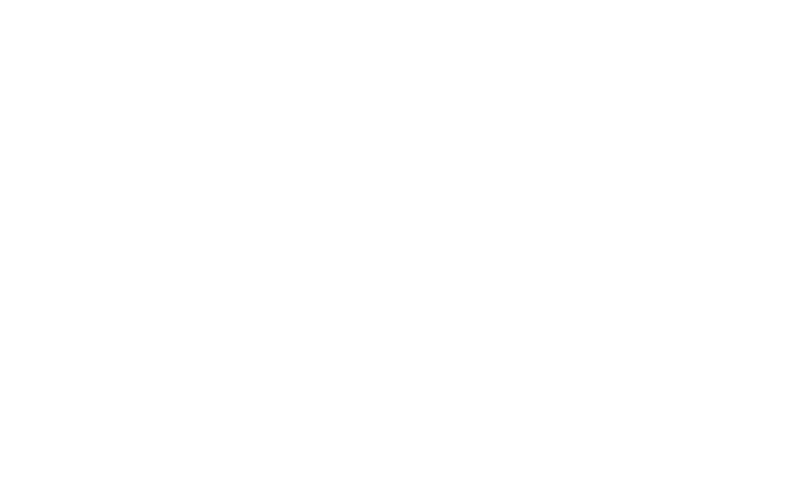Chaîne Paramount