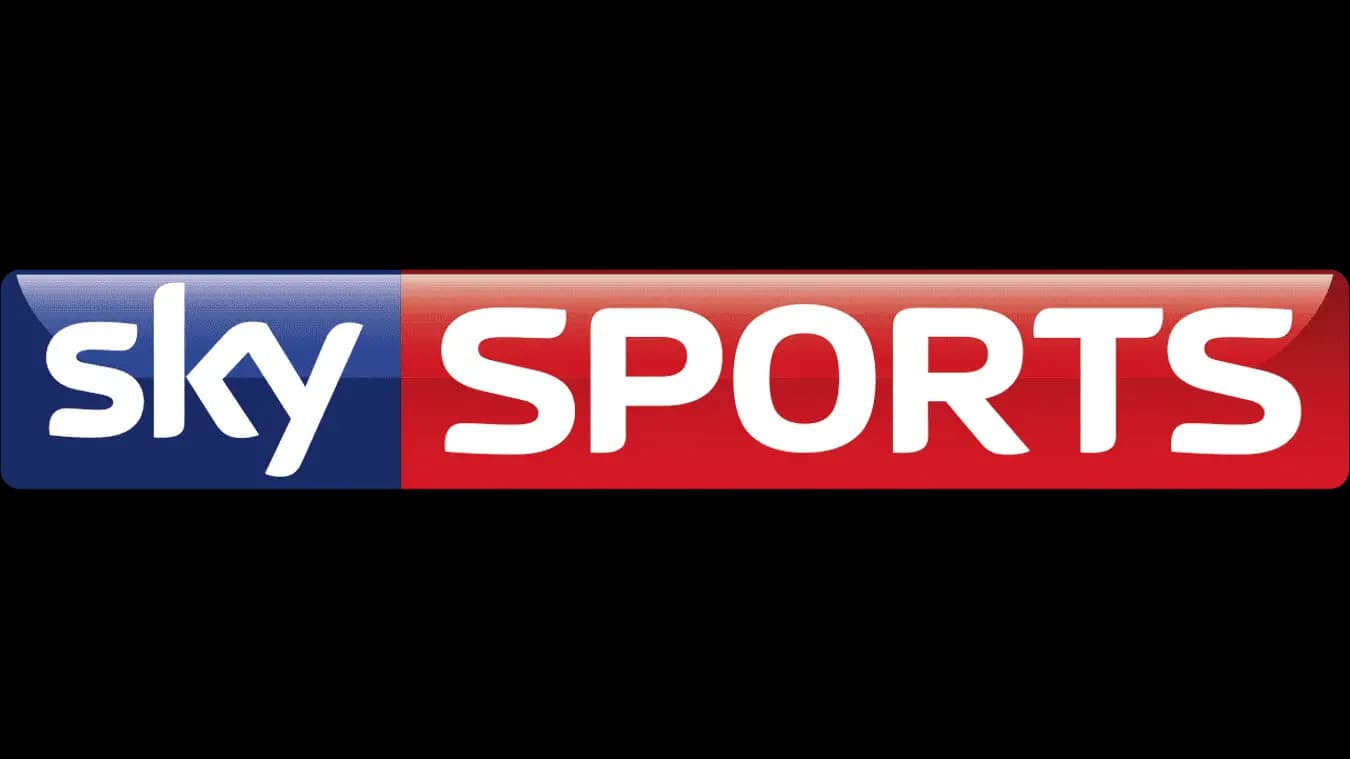 Chaîne Sky Sports