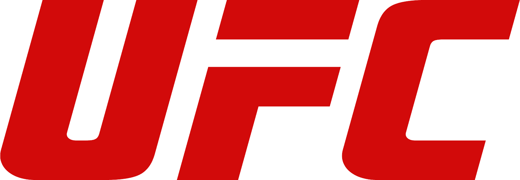 Chaîne UFC