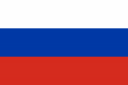 Flag_of_Russia-128x85-1