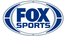 IPTV FOR UK